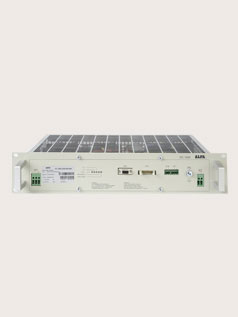 DC 1000 CAN Switch Mode Converter Module DC 1000 CAN, Switch Mode Converter Module, Industrial Power Supply, 220 V / 110 V DC