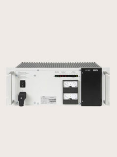 DC 2000, Switch Mode Converter Module, Industrial Switch mode power supply
