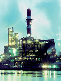 Indusrty Industry, uninterruptible power supply, UPS, transport, Oil & Gas, power generation plants, data centers
